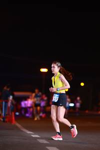 BIB: 
                            <button type="button" onclick="openModal(23023390)" class="btn btn-primary btn-sm float-right btn-popup" data-toggle="modal" data-target=".modal-high-quality">
                        <i class="fas fa-shopping-cart"></i> Add to Cart
                    </button>
                                            <button type="button" onclick="isThisMe(23023390, true)" class="btn btn-success btn-sm float-right btn-popup btn-isme hidden" data-toggle="tooltip" data-placement="bottom" title="นี่คือรูปของคุณใช่ไหม คลิกที่นี่เพื่อเอาเข้าอัลบั้ม">
                        <i class="fas fa-plus"></i> Add to album
                    </button>
                    <button type="button" onclick="isThisMe(23023390, false)" class="btn btn-warning btn-sm float-right btn-popup btn-isnotme hidden">
                        <i class="fas fa-ban"></i> Remove from album
                    </button>